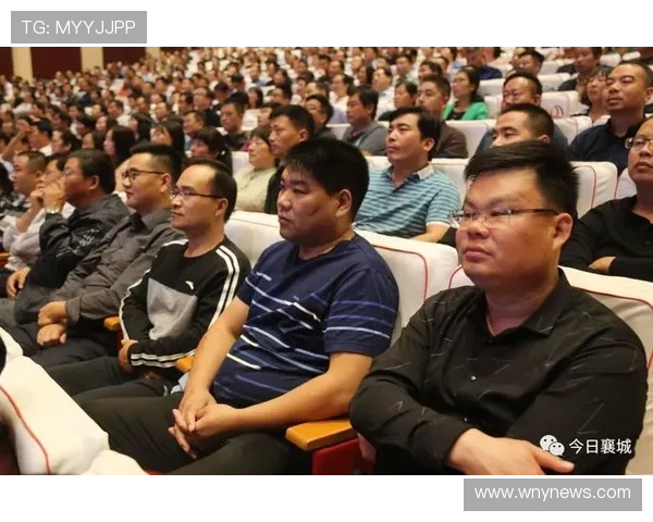 森保一选人理念与领导力考量